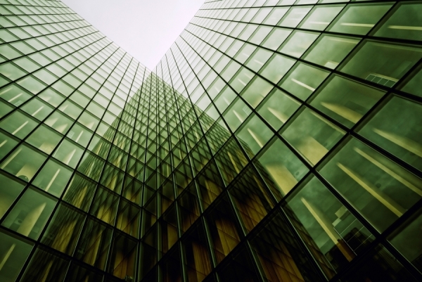 Photograph Claude Bour Matrix on One Eyeland